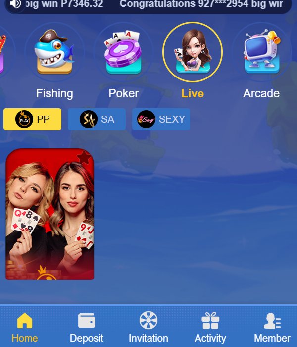 6bet-casino-live-games