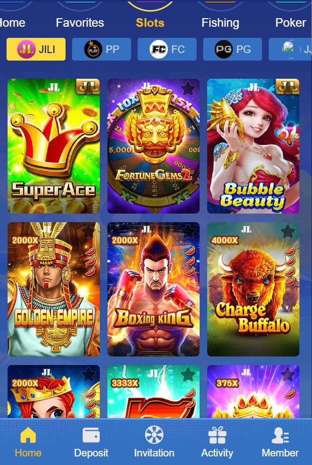 6bet-casino-slots